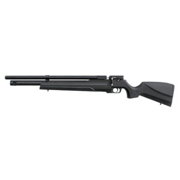 Rifle Pcp Nova Vista Alpha Negro